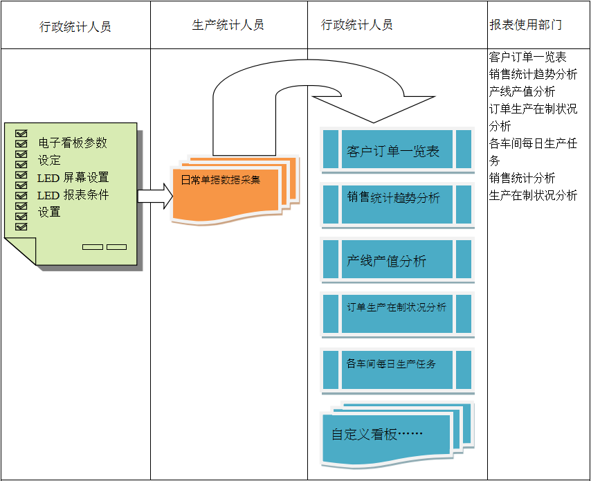 江南官方注册_江南(中国)官方
