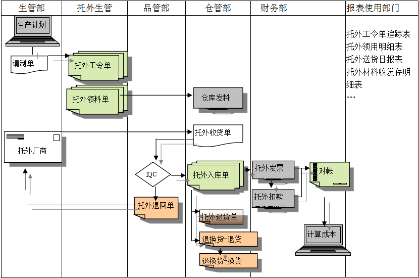 江南官方注册_江南(中国)官方

