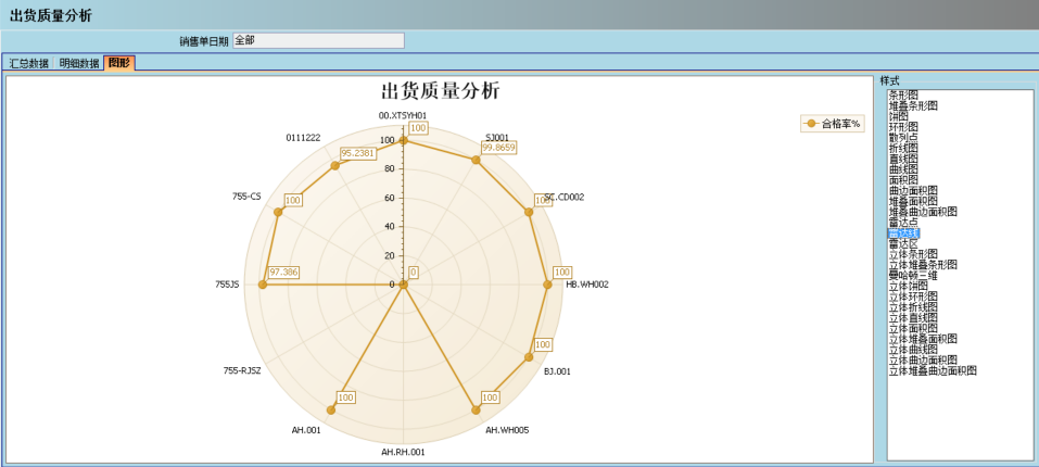 江南官方注册_江南(中国)官方
的核心价值