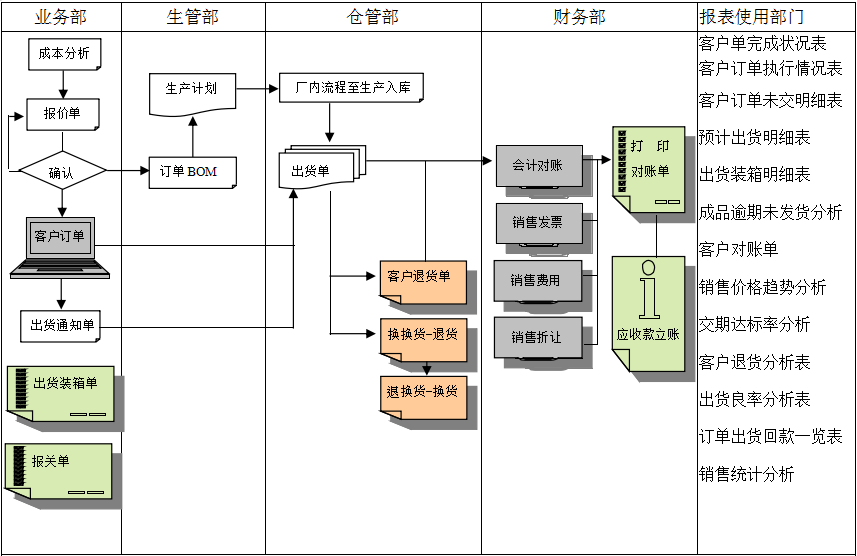 江南官方注册_江南(中国)官方
