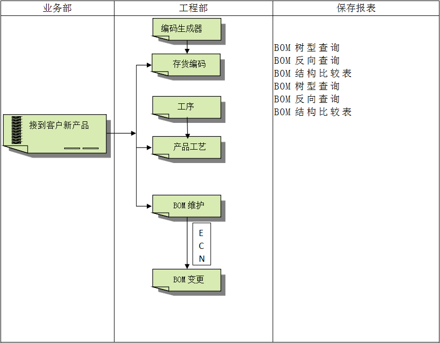 江南官方注册_江南(中国)官方
