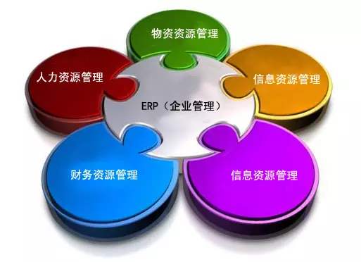 江南官方注册_江南(中国)官方
