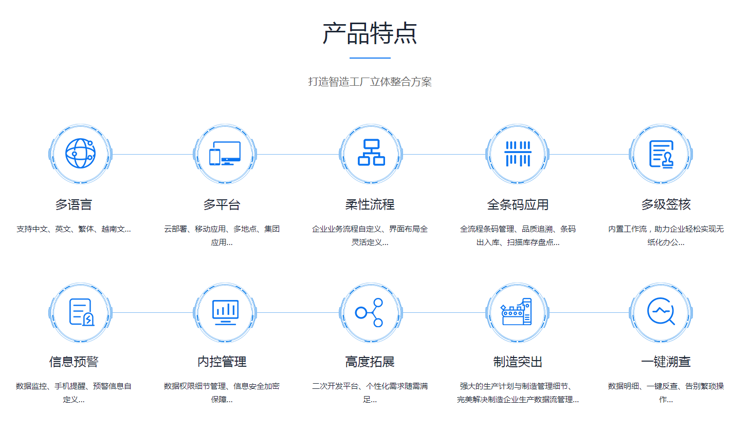 江南官方注册_江南(中国)官方
