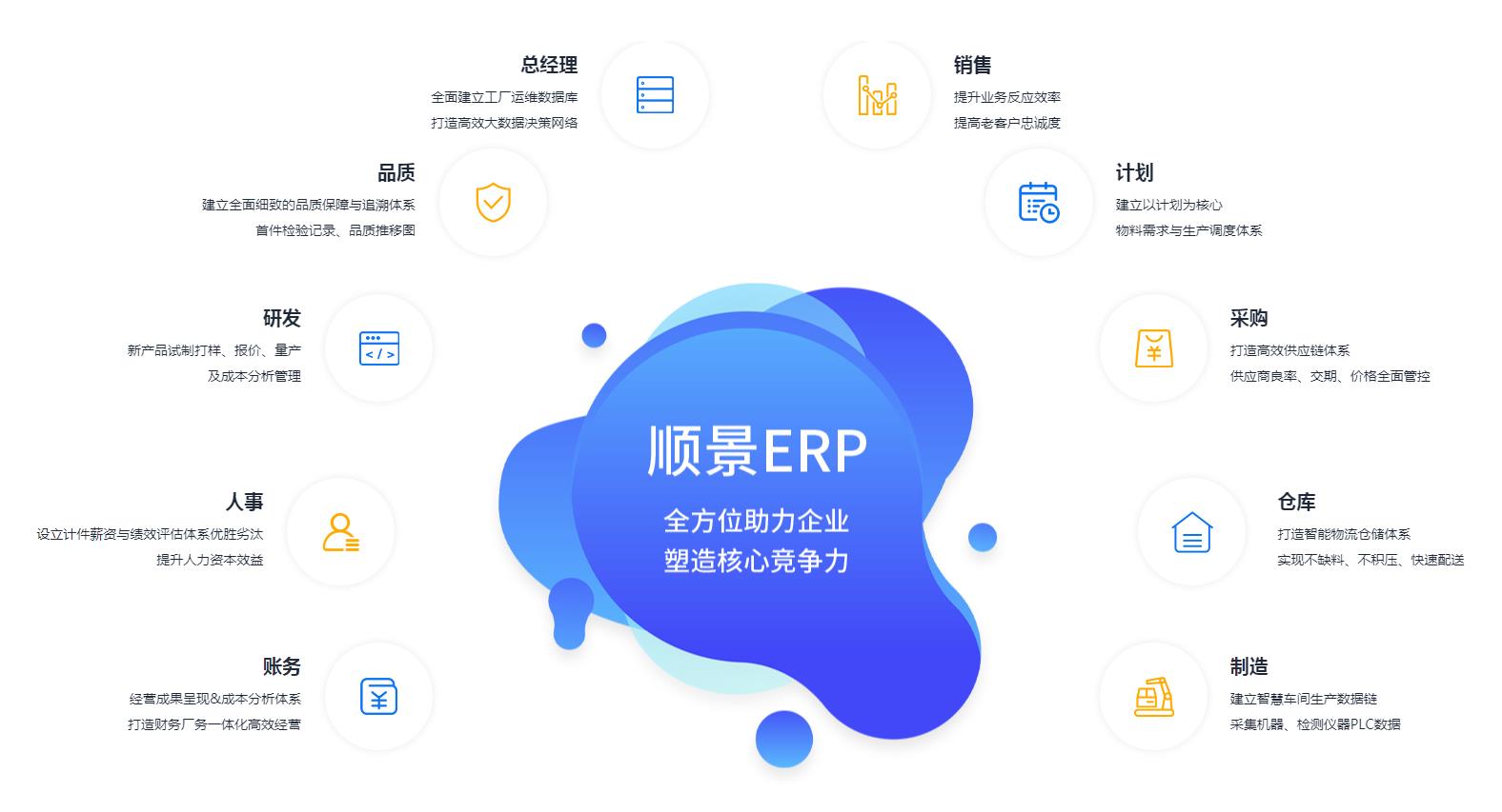 江南官方注册_江南(中国)官方
