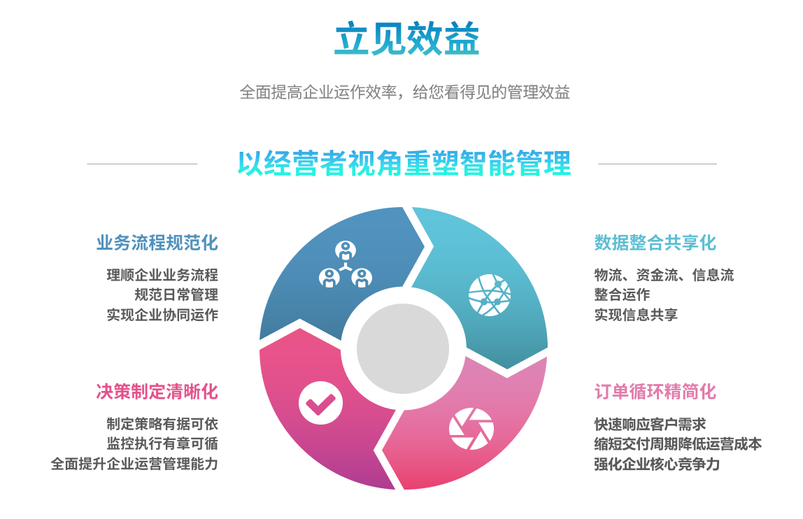 江南官方注册_江南(中国)官方
