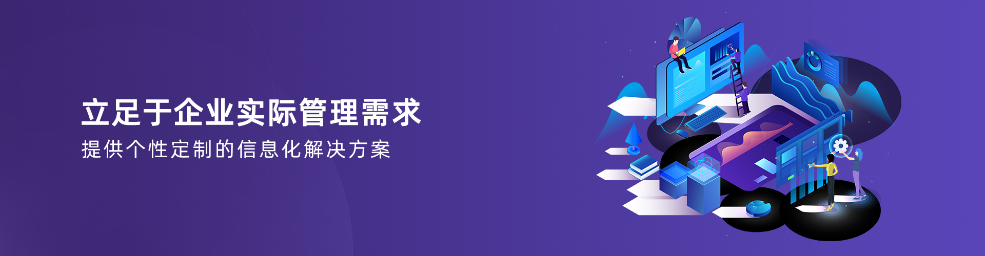 江南官方注册_江南(中国)官方
