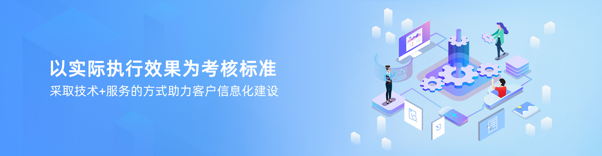 江南官方注册_江南(中国)官方
