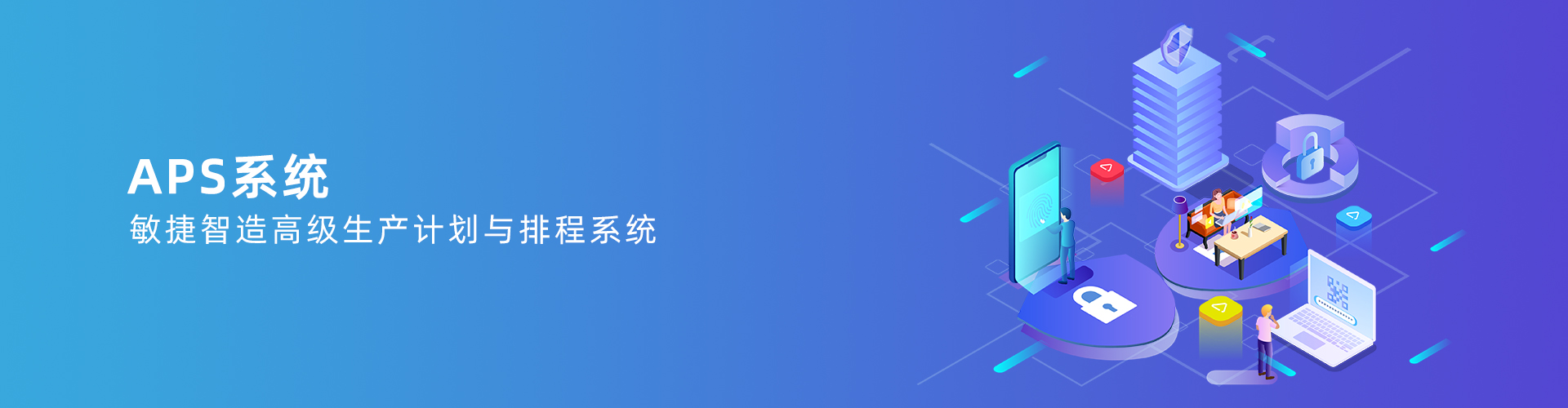 江南官方注册_江南(中国)官方
