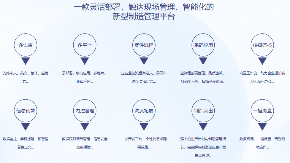 顺景S9 江南官方注册_江南(中国)官方
